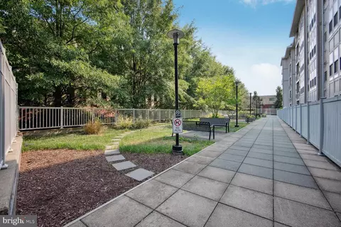 8045 Newell St #206, Silver Spring, MD 20910 photo 33