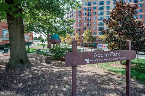 8045 Newell St #206, Silver Spring, MD 20910 photo 38