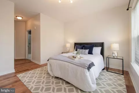 8045 Newell St #206, Silver Spring, MD 20910 photo 16