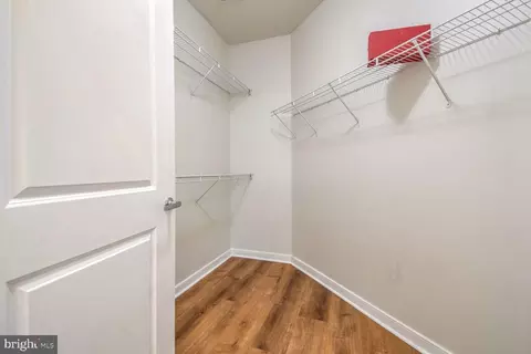 8045 Newell St #206, Silver Spring, MD 20910 photo 21