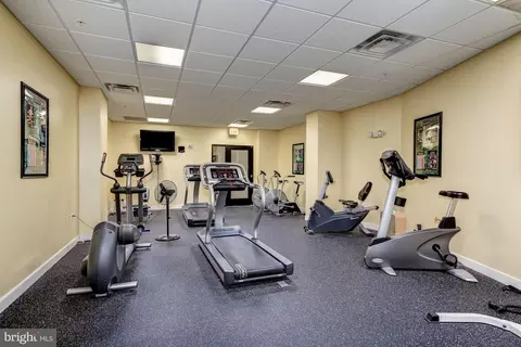 8045 Newell St #206, Silver Spring, MD 20910 photo 31