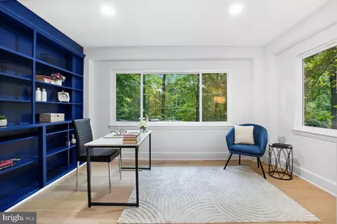 Other - 20 Parkside Rd, Silver Spring, MD 20910 photo 3 of 16