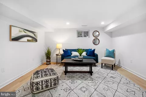 Other - 20 Parkside Rd, Silver Spring, MD 20910 photo 8 of 16