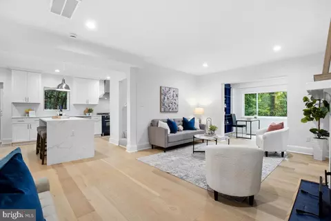 Other - 20 Parkside Rd, Silver Spring, MD 20910 photo 1 of 16