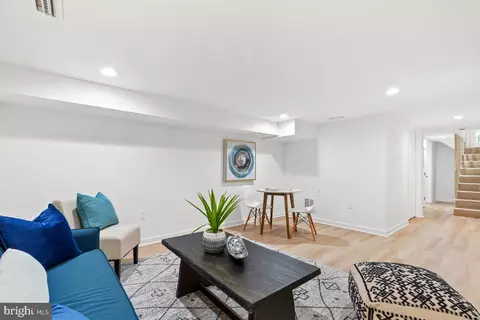 Other - 20 Parkside Rd, Silver Spring, MD 20910 photo 9 of 16