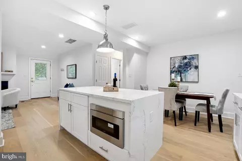 Other - 20 Parkside Rd, Silver Spring, MD 20910 photo 6 of 16