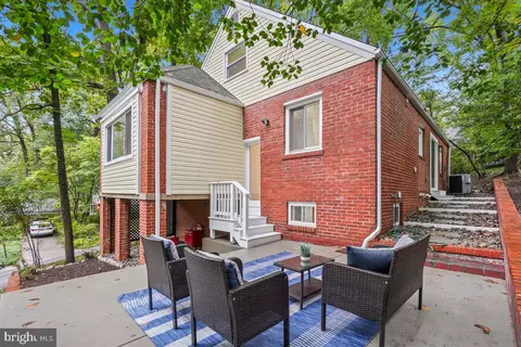 Other - 20 Parkside Rd, Silver Spring, MD 20910 photo 11 of 16