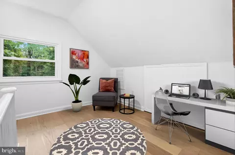 Other - 20 Parkside Rd, Silver Spring, MD 20910 photo 7 of 16