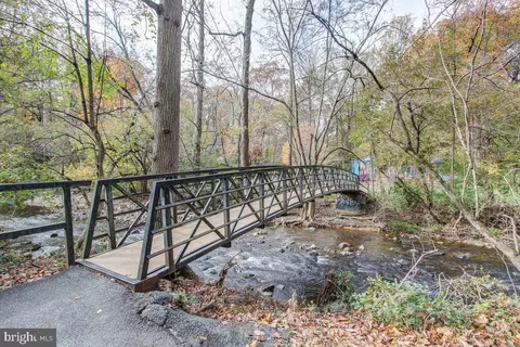 Other - 20 Parkside Rd, Silver Spring, MD 20910 photo 12 of 16