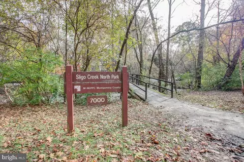 Other - 20 Parkside Rd, Silver Spring, MD 20910 photo 14 of 16