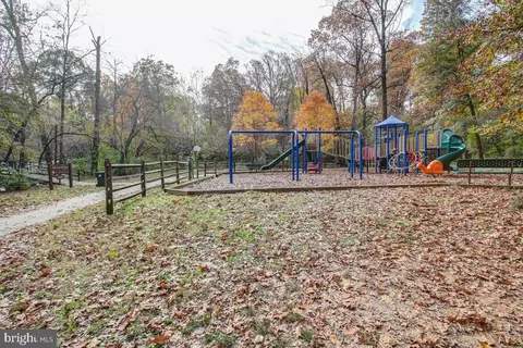 Other - 20 Parkside Rd, Silver Spring, MD 20910 photo 15 of 16