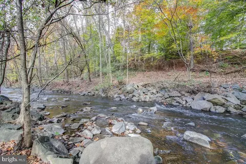 Other - 20 Parkside Rd, Silver Spring, MD 20910 photo 13 of 16