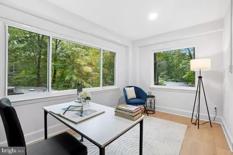 Other - 20 Parkside Rd, Silver Spring, MD 20910 photo 5 of 16