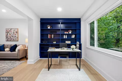 Other - 20 Parkside Rd, Silver Spring, MD 20910 photo 4 of 16