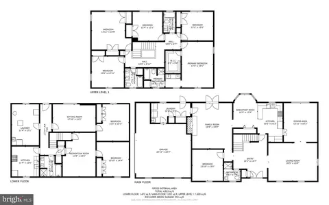 11816 Kemp Mill Rd, Silver Spring, MD 20902 photo 66