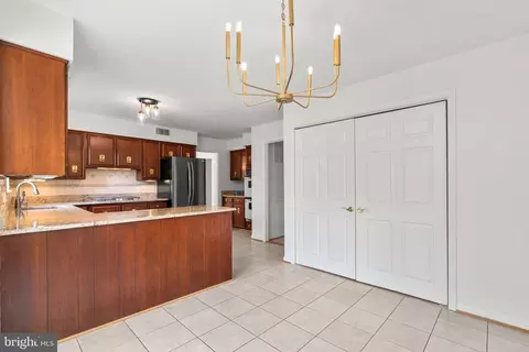 11816 Kemp Mill Rd, Silver Spring, MD 20902 photo 16