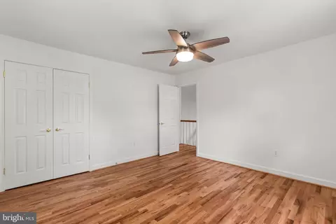 11816 Kemp Mill Rd, Silver Spring, MD 20902 photo 28