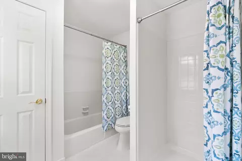 11816 Kemp Mill Rd, Silver Spring, MD 20902 photo 41
