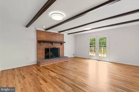 11816 Kemp Mill Rd, Silver Spring, MD 20902 photo 19