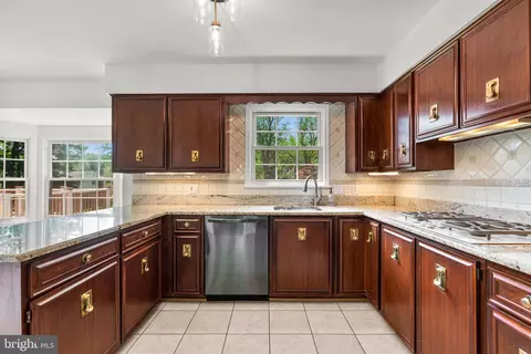 11816 Kemp Mill Rd, Silver Spring, MD 20902 photo 11