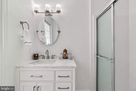 11816 Kemp Mill Rd, Silver Spring, MD 20902 photo 22