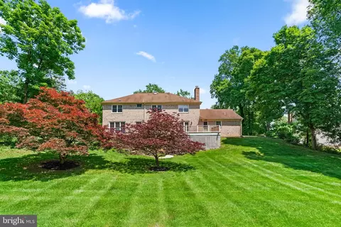 11816 Kemp Mill Rd, Silver Spring, MD 20902 photo 60