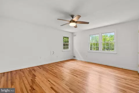 11816 Kemp Mill Rd, Silver Spring, MD 20902 photo 25