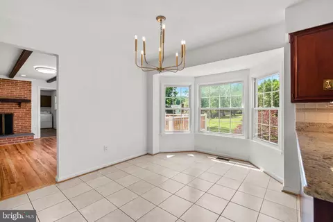 11816 Kemp Mill Rd, Silver Spring, MD 20902 photo 14
