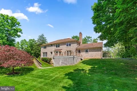 11816 Kemp Mill Rd, Silver Spring, MD 20902 photo 59