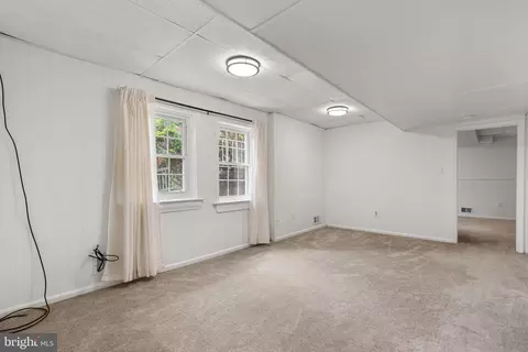 11816 Kemp Mill Rd, Silver Spring, MD 20902 photo 51