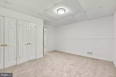 11816 Kemp Mill Rd, Silver Spring, MD 20902 photo 44