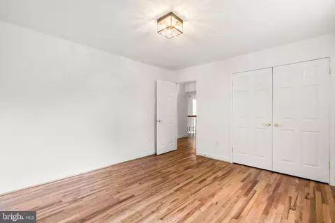 11816 Kemp Mill Rd, Silver Spring, MD 20902 photo 35