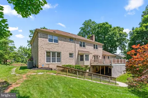 11816 Kemp Mill Rd, Silver Spring, MD 20902 photo 57