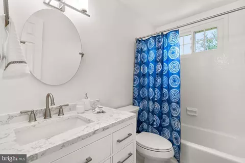 11816 Kemp Mill Rd, Silver Spring, MD 20902 photo 33