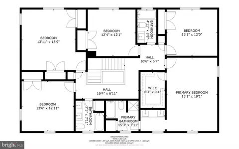 11816 Kemp Mill Rd, Silver Spring, MD 20902 photo 67