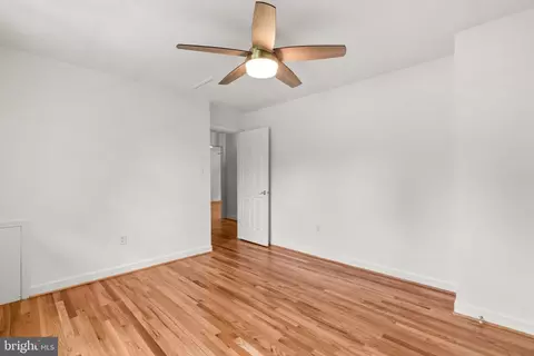 11816 Kemp Mill Rd, Silver Spring, MD 20902 photo 32