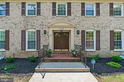 11816 Kemp Mill Rd, Silver Spring, MD 20902 photo 3