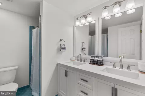 11816 Kemp Mill Rd, Silver Spring, MD 20902 photo 45