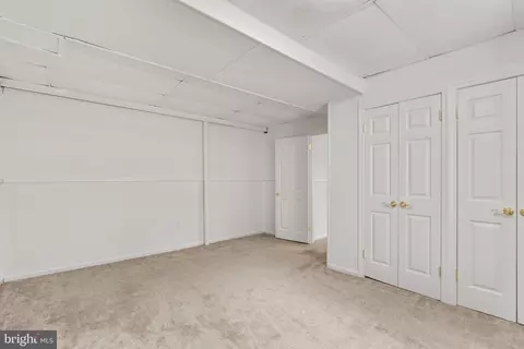 11816 Kemp Mill Rd, Silver Spring, MD 20902 photo 54