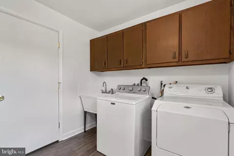 11816 Kemp Mill Rd, Silver Spring, MD 20902 photo 23