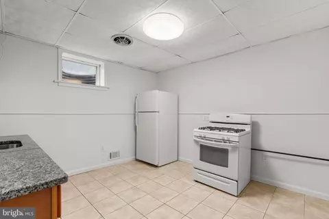 11816 Kemp Mill Rd, Silver Spring, MD 20902 photo 48