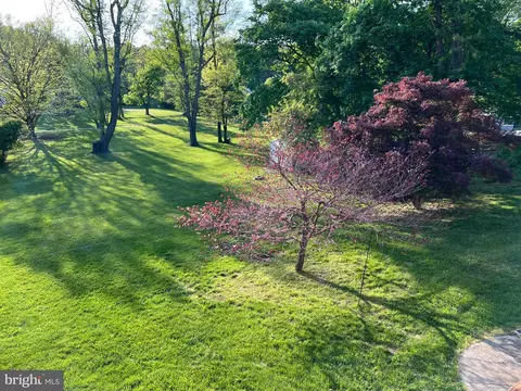 11816 Kemp Mill Rd, Silver Spring, MD 20902 photo 63