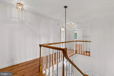 11816 Kemp Mill Rd, Silver Spring, MD 20902 photo 24