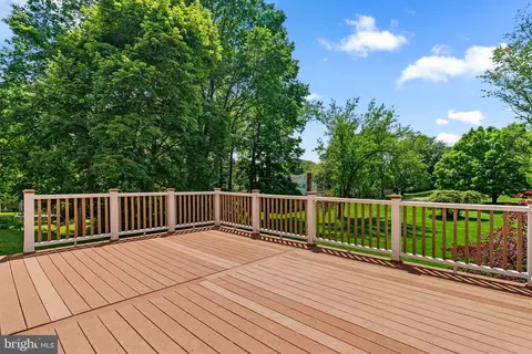 11816 Kemp Mill Rd, Silver Spring, MD 20902 photo 56