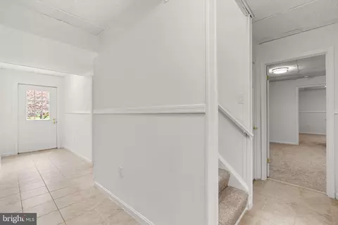 11816 Kemp Mill Rd, Silver Spring, MD 20902 photo 47