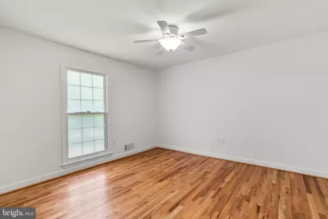 11816 Kemp Mill Rd, Silver Spring, MD 20902 photo 20