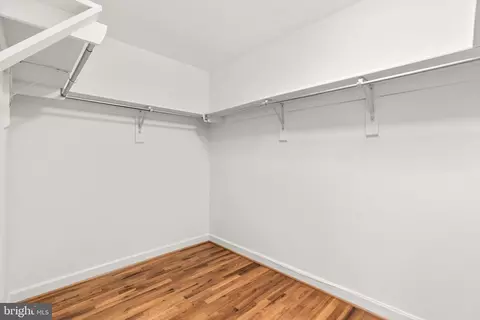 11816 Kemp Mill Rd, Silver Spring, MD 20902 photo 39