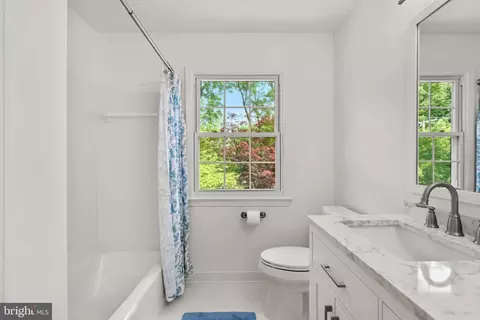 11816 Kemp Mill Rd, Silver Spring, MD 20902 photo 30