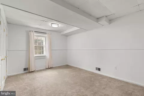 11816 Kemp Mill Rd, Silver Spring, MD 20902 photo 53