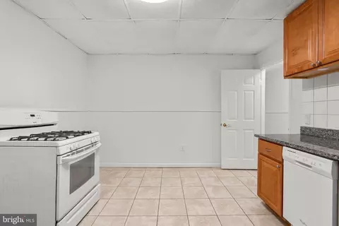 11816 Kemp Mill Rd, Silver Spring, MD 20902 photo 49